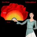 Yellow-Red 36cm