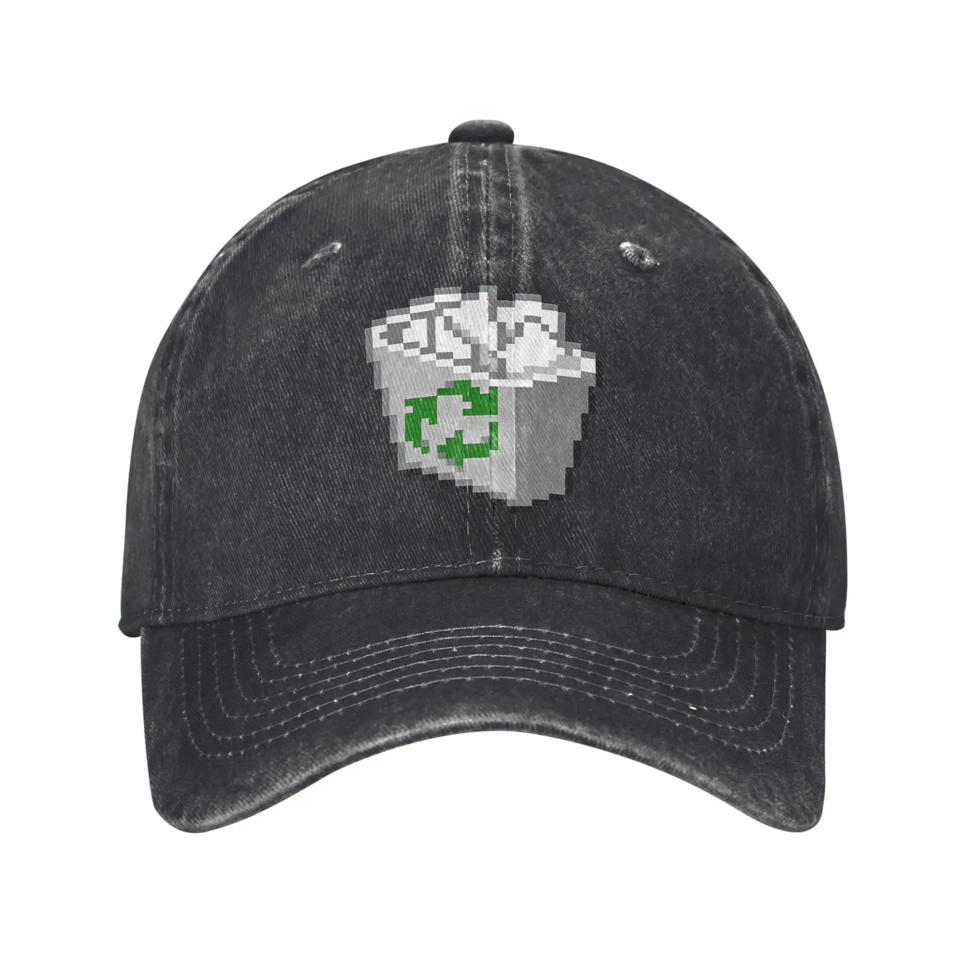 Windows 95 Casquett…