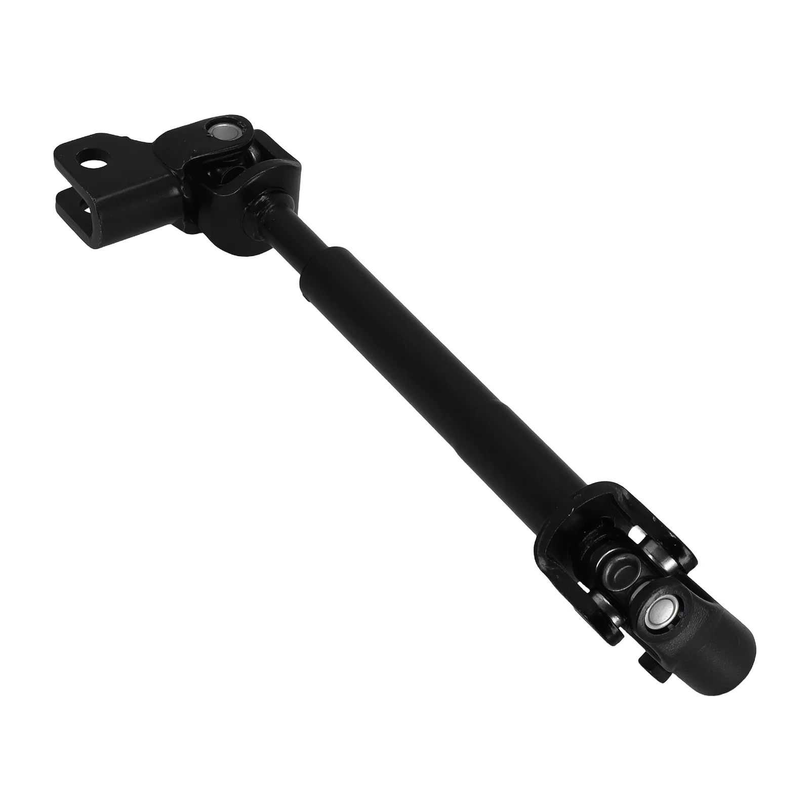 

Lower Steering Intermediate Shaft for Nissan Sentra 2007-2012 425-609