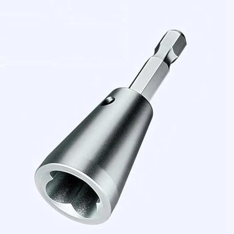 Draht Verdrehen Werkzeug Draht Twister Draht Stecker Draht Stripper Werkzeug Draht Verdrehen Werkzeug Metall Für Bohrer