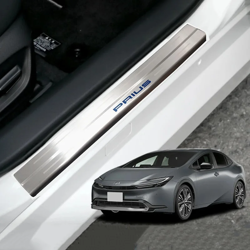 Suitable For Toyota…