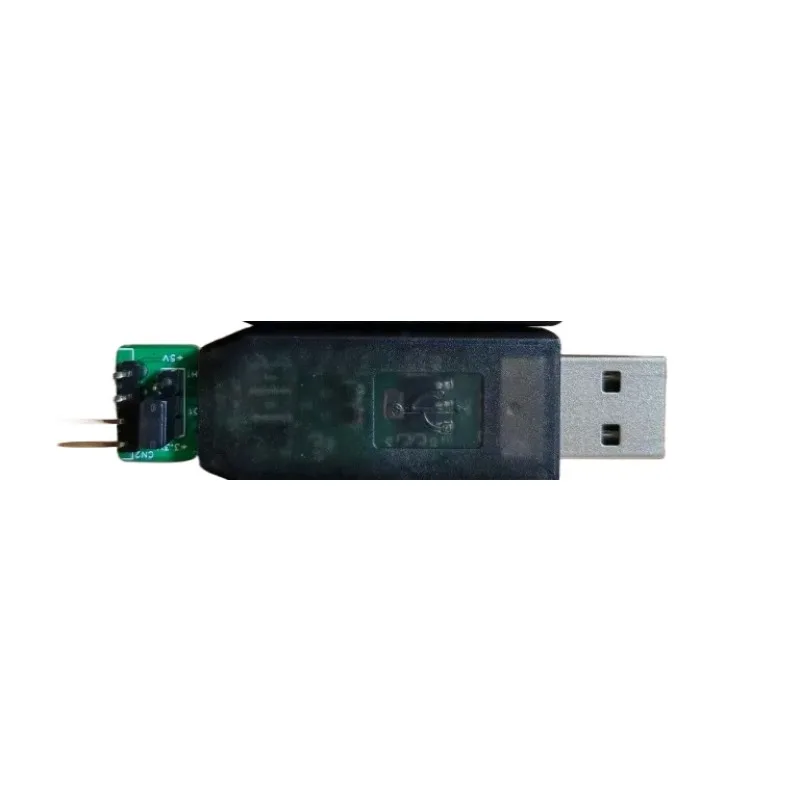 RL78 Burner Downloader Programmer, EZ-CUBE, R5F100GE, R7F0C019