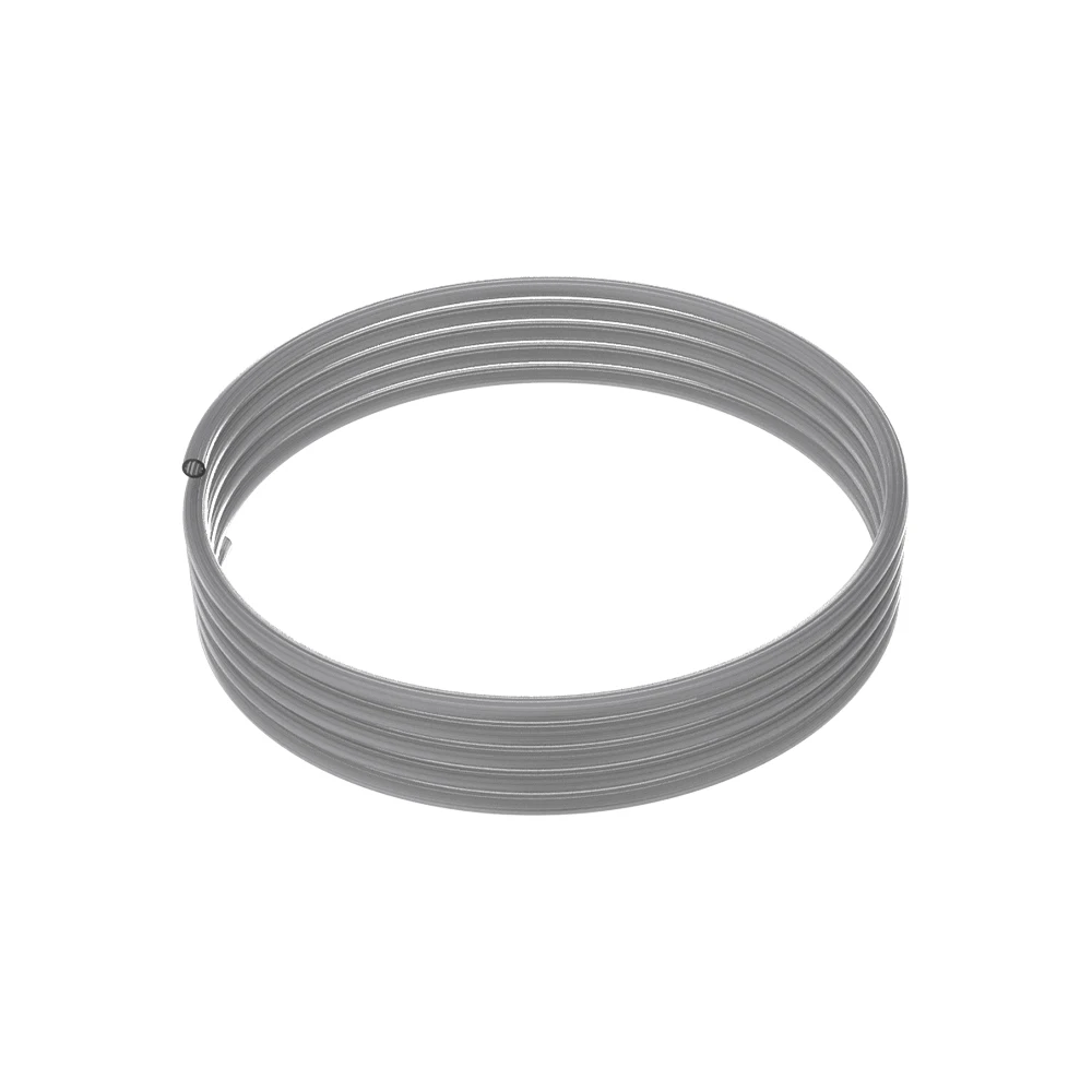 Toaiot Stervormige Japanse Materiaal PTFE Buis 4mm OD Teflonto Ultra-Smooth Flow DIY 3D Printer Voor Bambu Lab AMS Creality Voron