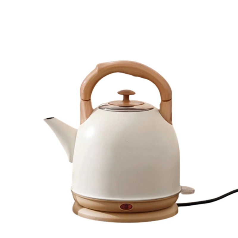 Split Electric Kettle Kettle 5L Large Capacity Electric Kettle Automatically Power Off