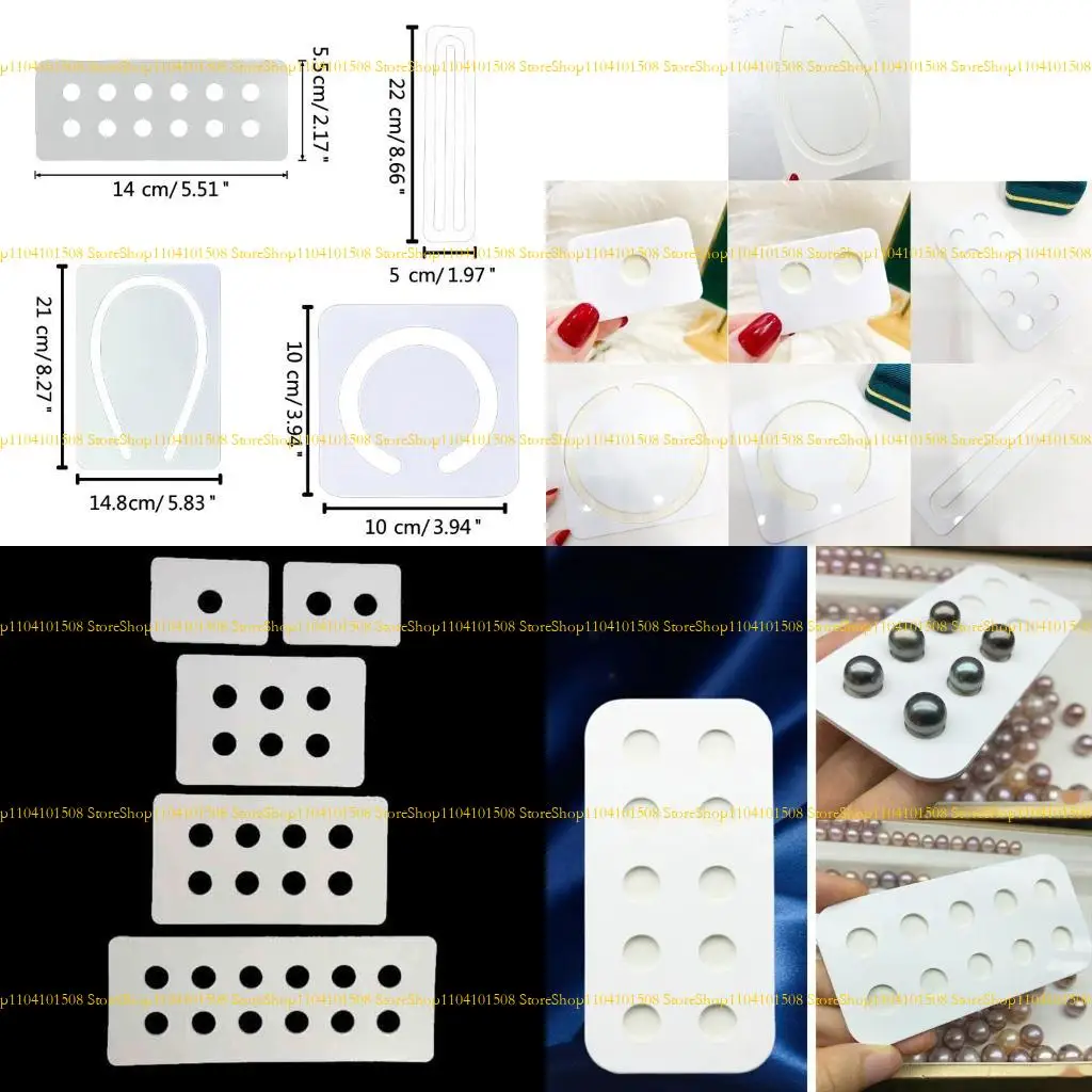 Ожерелье-браслет-карты-15-х
