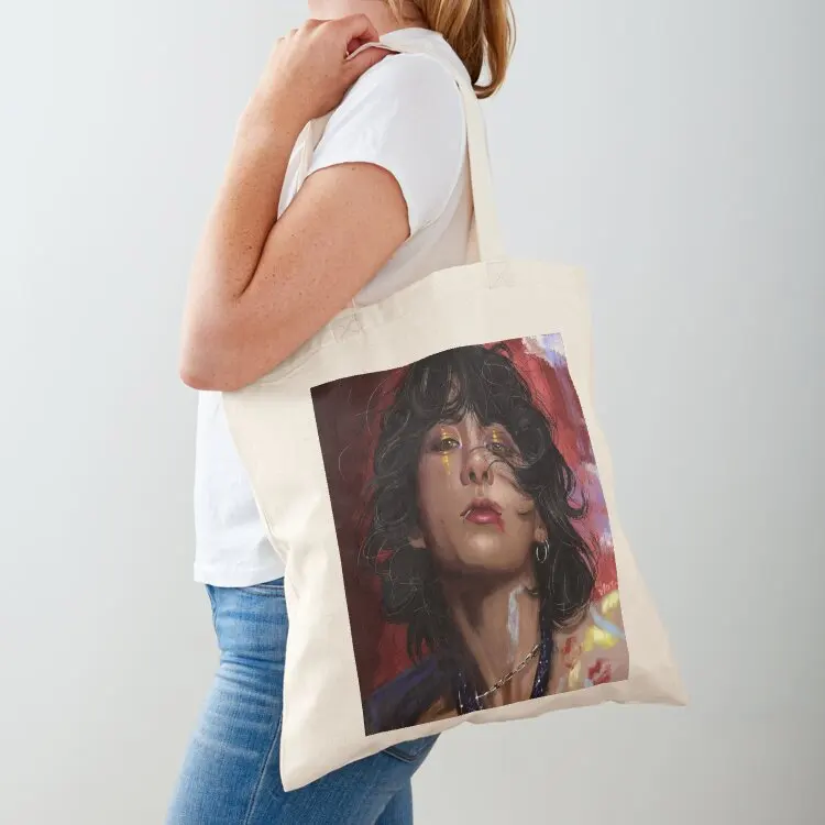

JK Tote Bag Shopping bags shopping trolley bag great bag Big