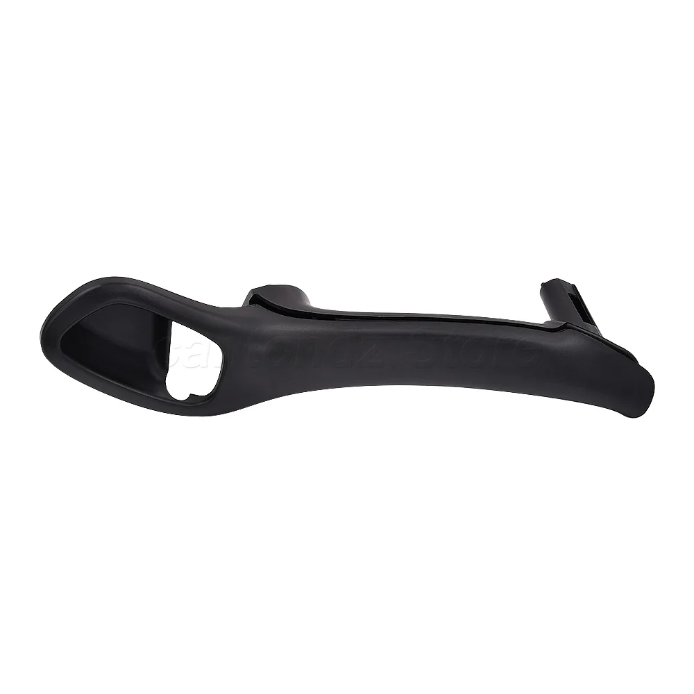 Neuer Innentürgriff links oder rechts 1M0837114A 1M0867198B für Seat Leon MK1 Toledo MK2 1999-2006 Autozubehör – Detail 3