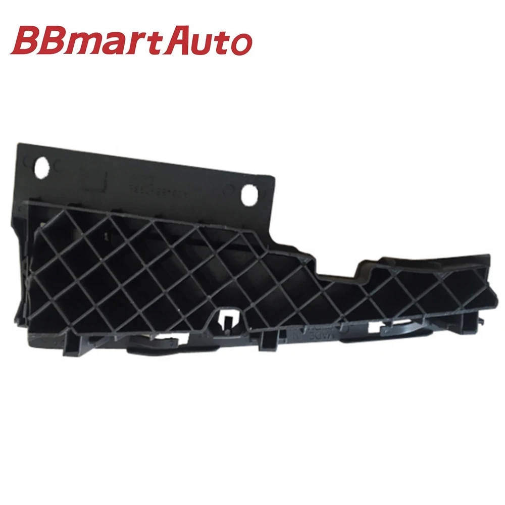 2048851036 BBmart Auto Parts 1pcs Front Radiator Grille Left For Mercedes Benz GLK200 GLK350 GLK280 GLK300 GLK220 GLK250 GLK280