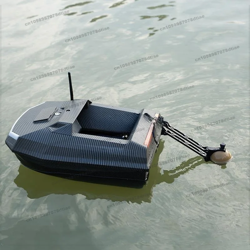 For Fish Finder Bracket Deeper  Bat Sonar  Boat Fishing Three-axis Rocker Arm