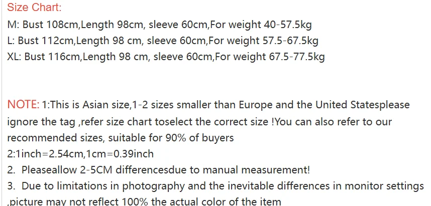 KMETRAM 100% Whole Mink Fur Jacket Woman Coffee Leopard Printed Long Real Mink Fur Coat Winter Clothes for Women 2026 Fourrure