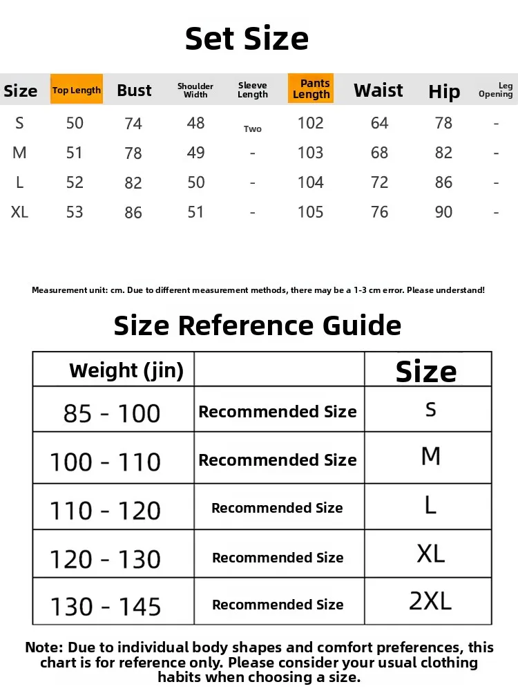 

Spor женский спортивный костюм ort Sve Yoga Outfit 2025 г., летние широкие брюки, расклешенный комплект из двух предметов, удобный хлопковый повседневный спортивный комплект...