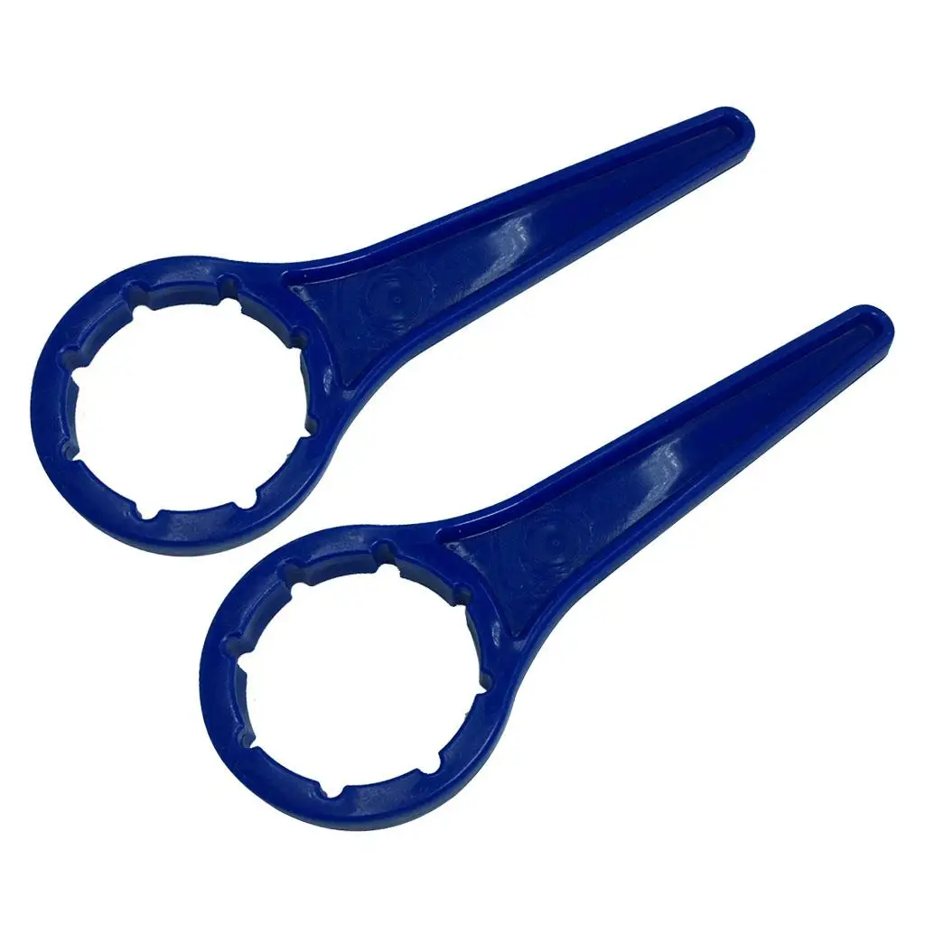 2 Packs Opener Opening Tool for 18L 20L 25L 30L Water Barrel