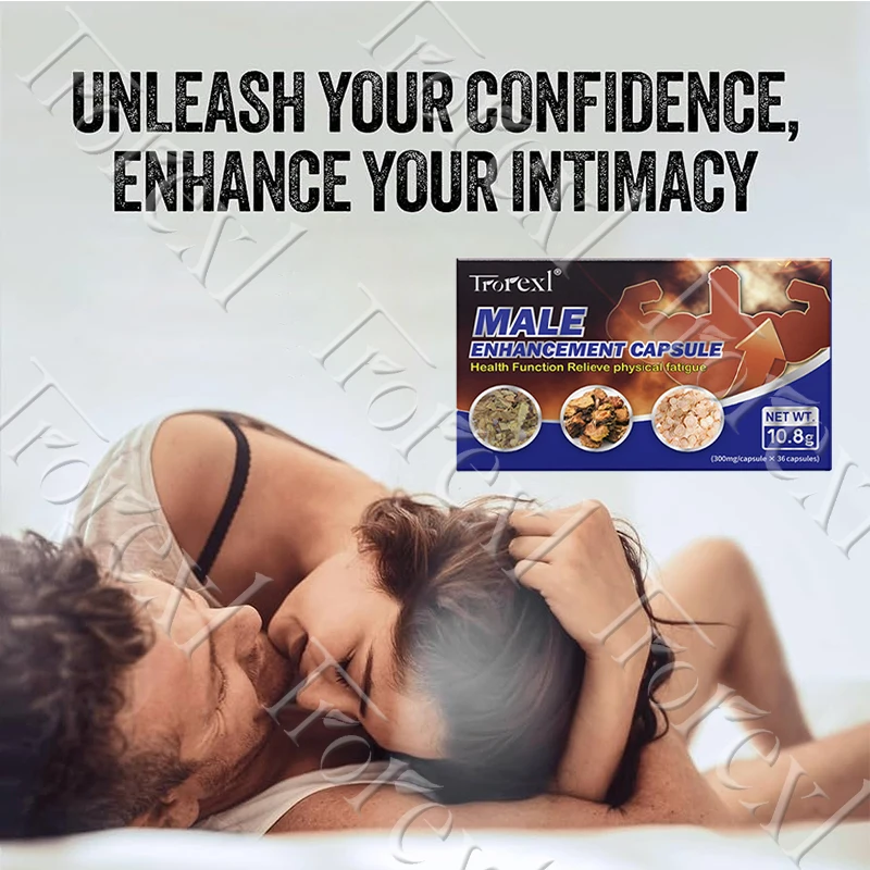 Epimedium Herbal Ex…