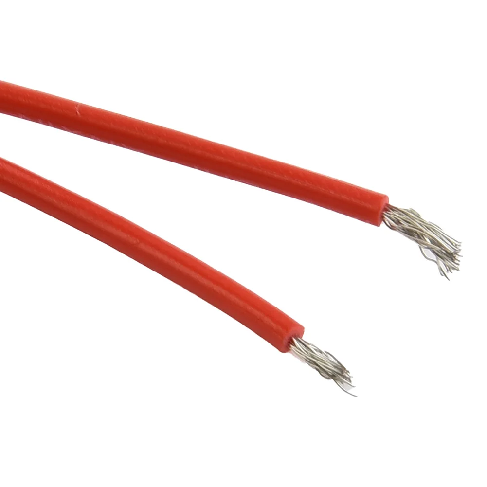 6 Speed Motor Switch Curve FA-8/1FE 5E4 6 Positions Plastic Polishing Speed Switch Tool 6 Speed Regulation Useful