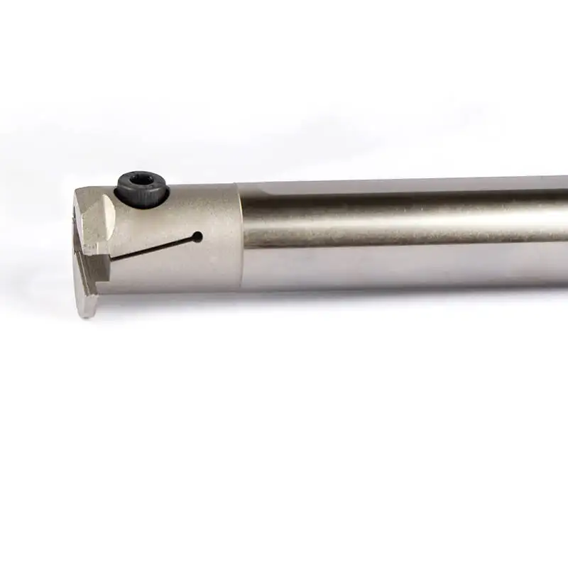 MGIVR Grooving Tool MGIVR1.5 MGIVR2.0 MGIVR2.5 MGMN Carbide Inserts MGIVR High Speed Steel Internal Cutting Groove