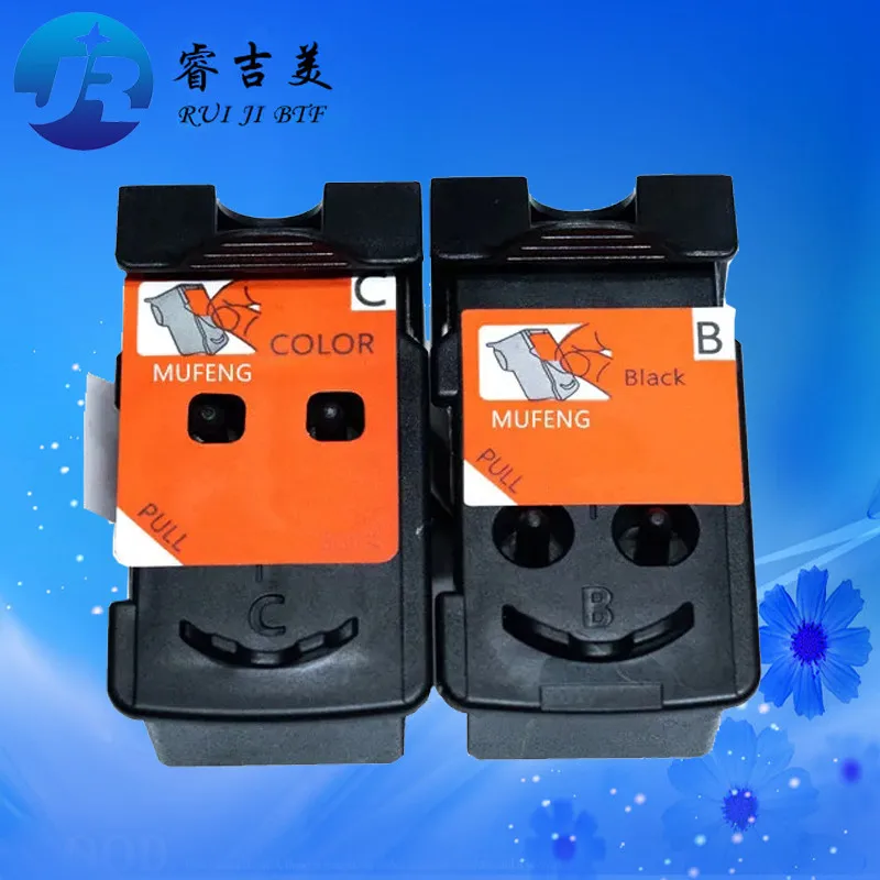 QY6-8010 QY6-8022 Printhead Print head For Canon G1330 G3310 Printer