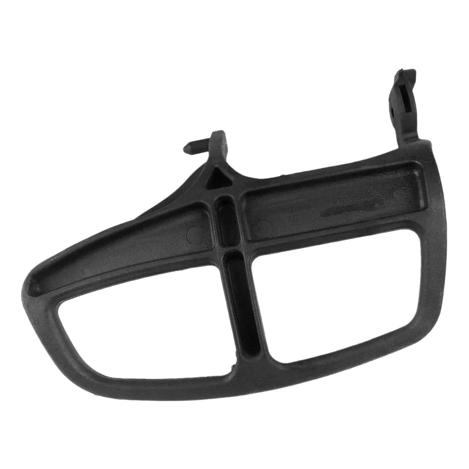 1Pc Chain Brake Handle Suitable for Stihl MS651 MS661 MS661C Replaces Stihl 1144 790 9100 1144 790 9100 Repair Accessories