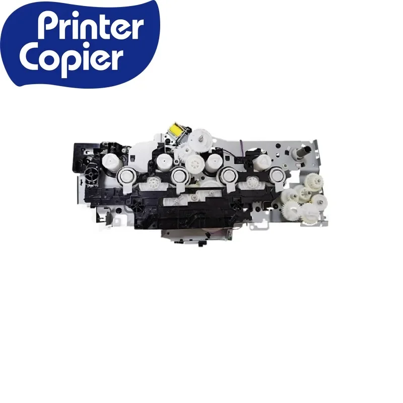 

1pc RM2-5888 Main Drive Assembly for HP M252 M274 M277 M252dw M277dw Printer Main Motor Unit