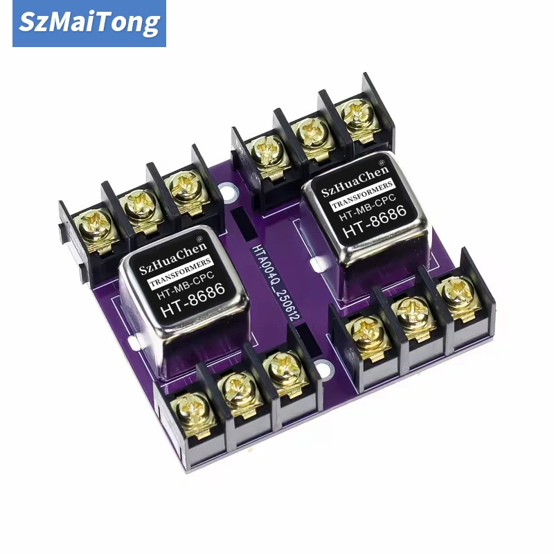 transformador-de-sinal-de-Audio-ht-8686-permalloy-20hz-20khz-conversor-balanceado-desbalanceado-isolador-600-600-balanceado-para-rca
