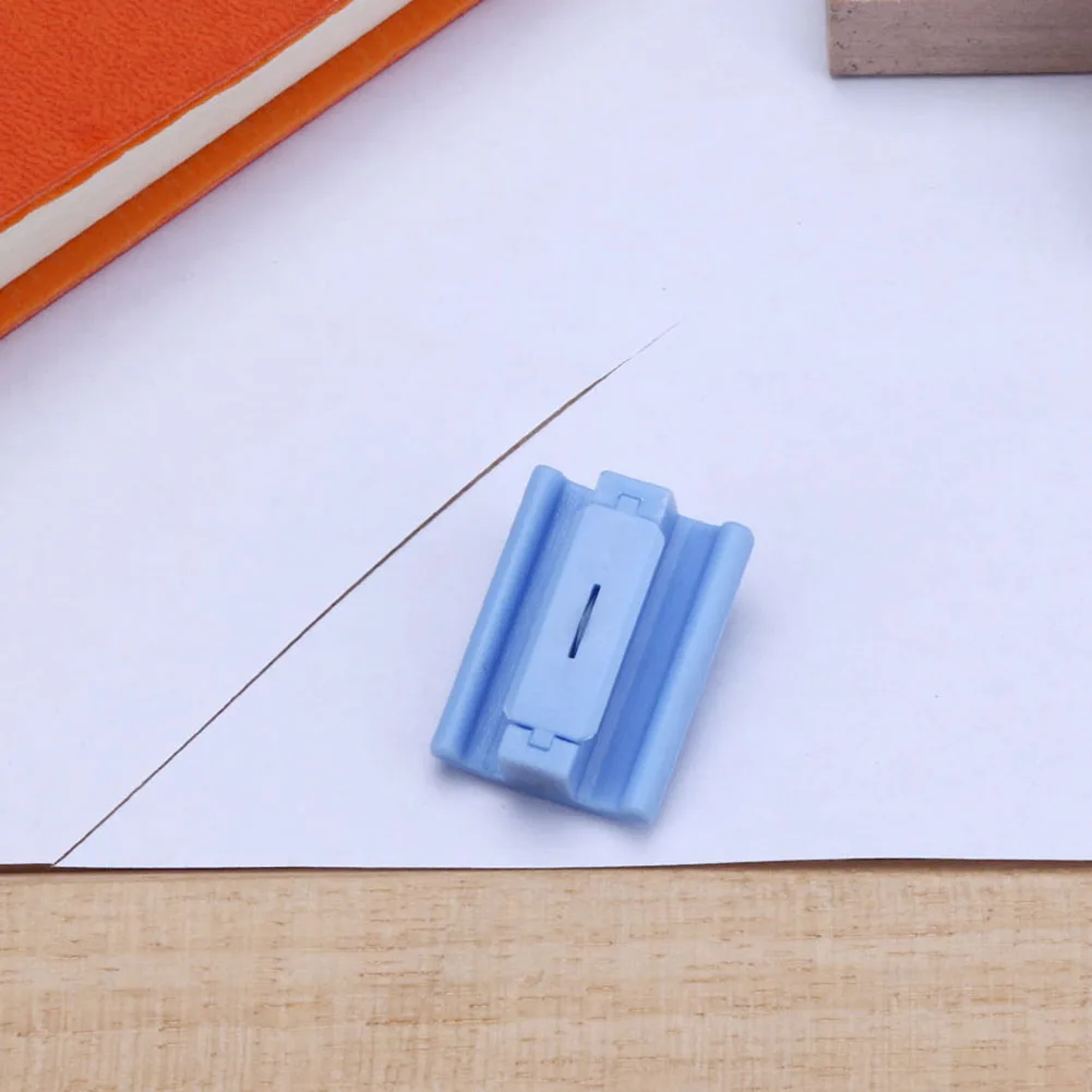 A4 A5 Paper Cutter Replacement Blades for Trimmers