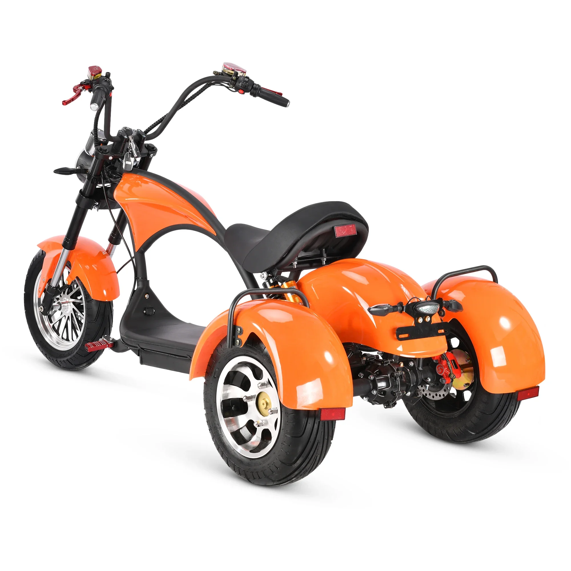 

EEC COC Powerful 60V12Ah20ah High Speed 45km/h 2000W Motor Motorcycle Scooter Battery Electric