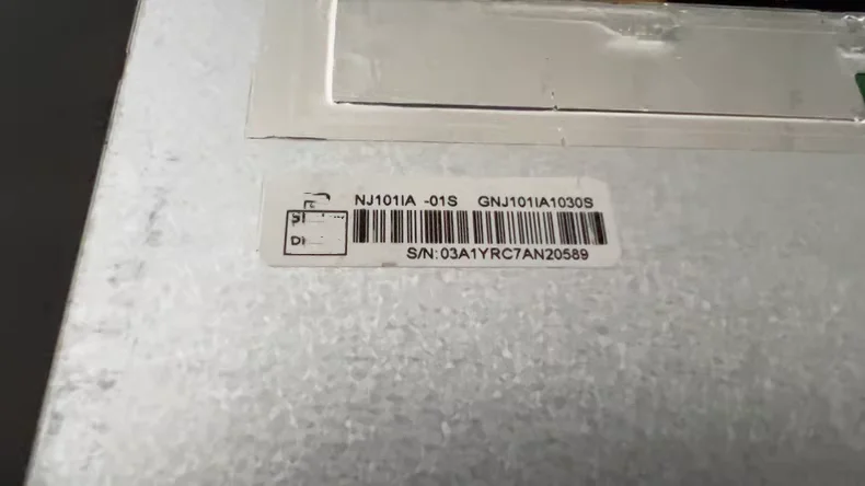 10.1