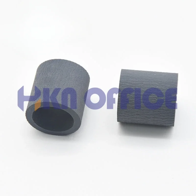 

100pcs JC73-00018A Pickup roller tire for Samsung ML 1430 ML-5100 ML-4500 808 1210 550 555P
