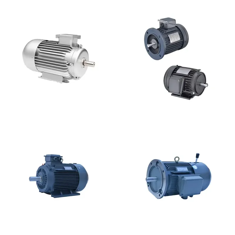 German SEW Eurodrive FLEN DER DRN180M4 High Torque Speed Reduce Gearbox 3 Phase Electric Ac Motors