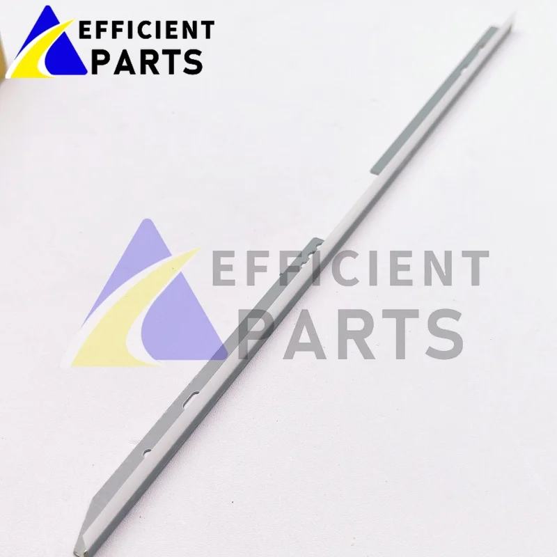 4pcs Drum Cleaning Unit Entrance Seal support for Ricoh Aficio 1060 1075 2051 2060 2060SP 2075 AP900 D131-2362 D1312362 B065-236