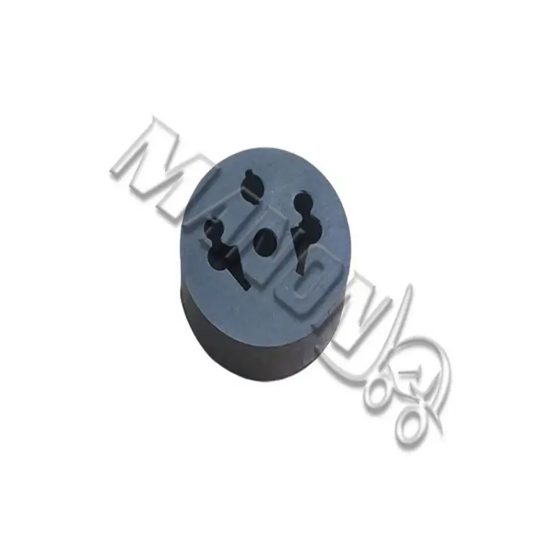 High Quality Forklift Attachments PLUG 4683172 for HYSTER Forklift Parts