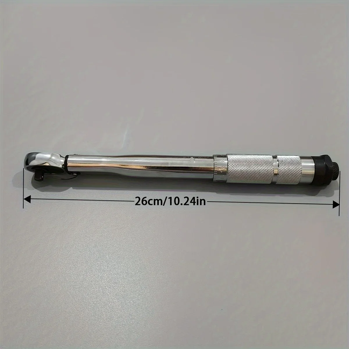 Thumbnail 3 - #45 Best Electric Torque Wrenches to Buy In 2026