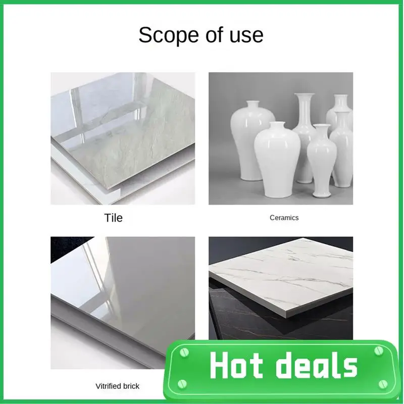 

AC62 - Лезвия для пилы для плитки, керамики, мрамора, плиты, гранита, лезвия для резки камня и долговечность