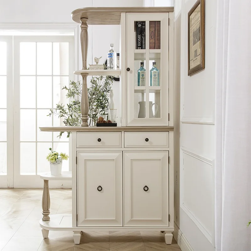 Wine Living room Double-sided partition  Entrance hall Shoe  Entrance  Decorative