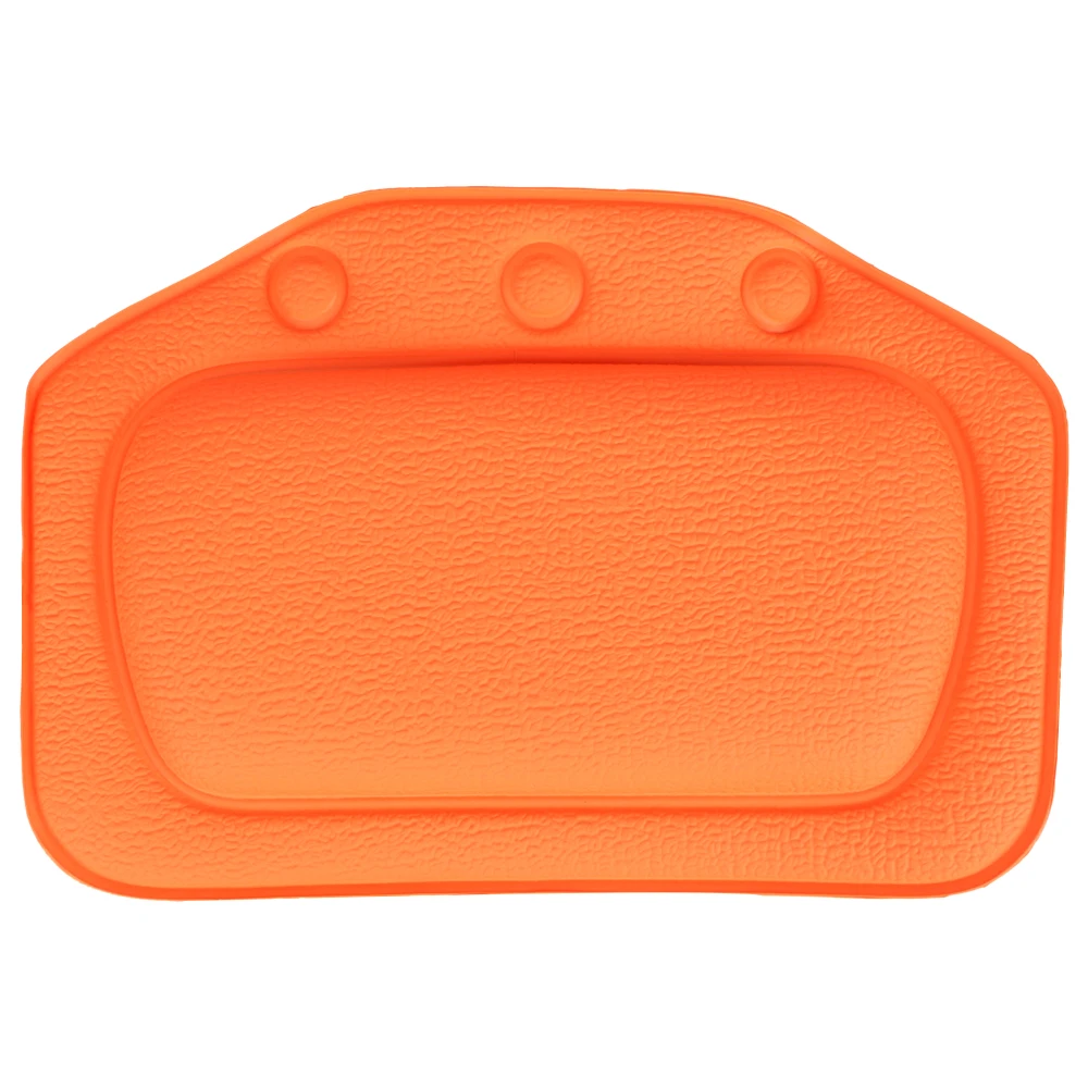 Thumbnail 4 - #31 Latest Bath Pillows Offers
