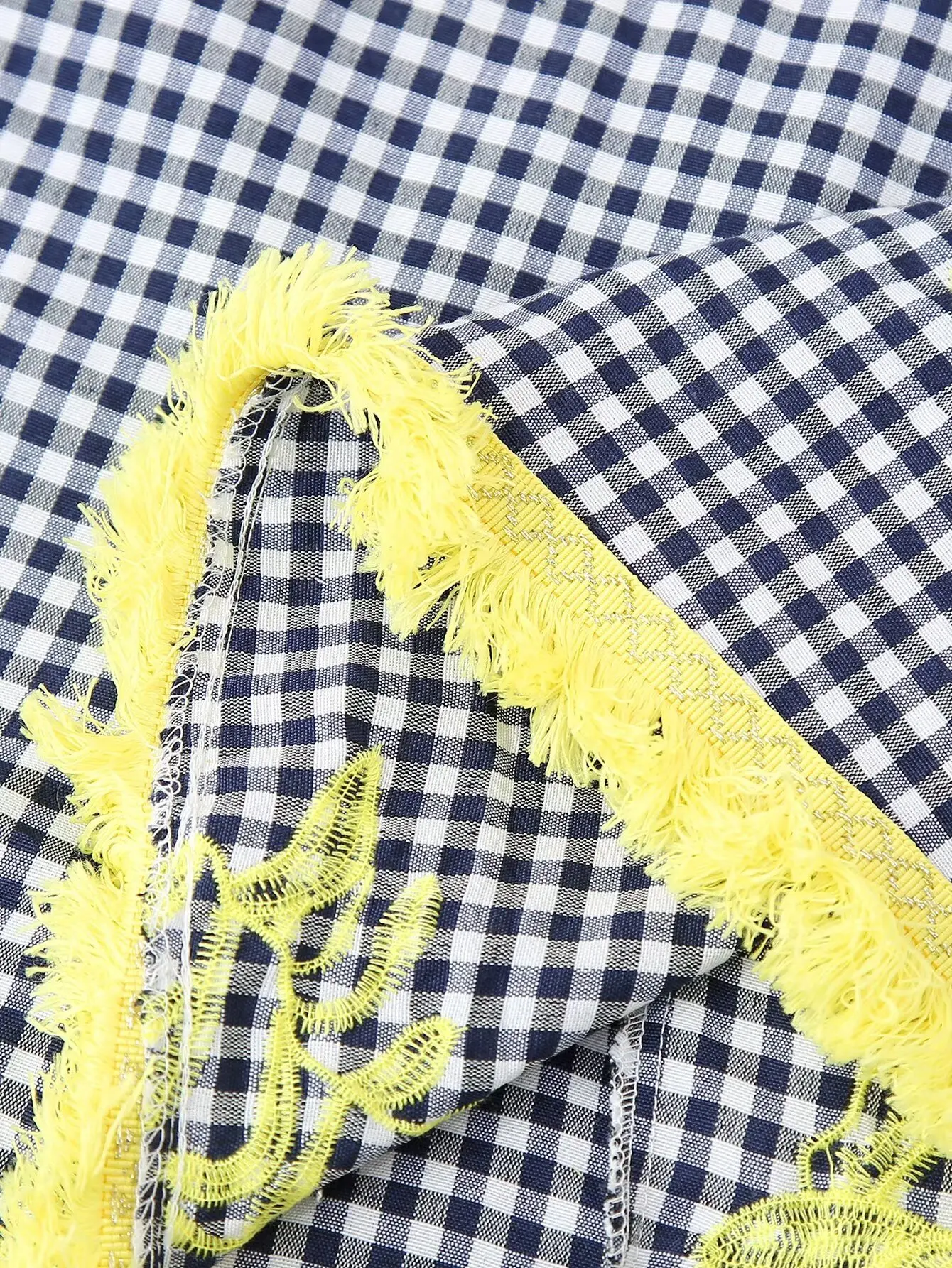 Haut dos nu sans manches, deux pièces, jupe imprimée pour femmes, costume d'été et jupe taille moyenne, nouvelle mode