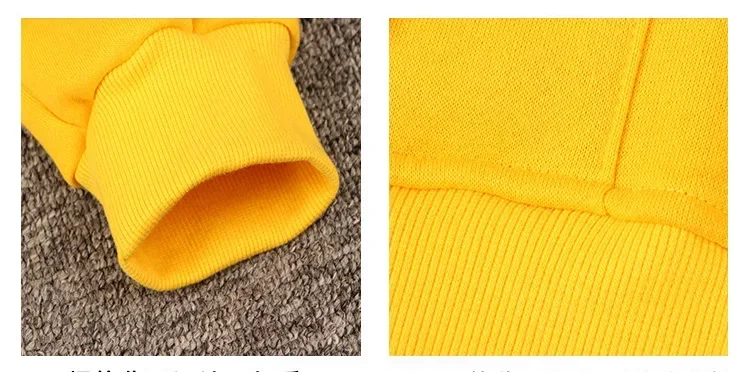 بدلة لعب الأدوار أنيمي عجب البيض الأولوية Ohto Ai مقنعين هوديي سترة ازياء تأثيري للمرأة رجل حجم كبير #6