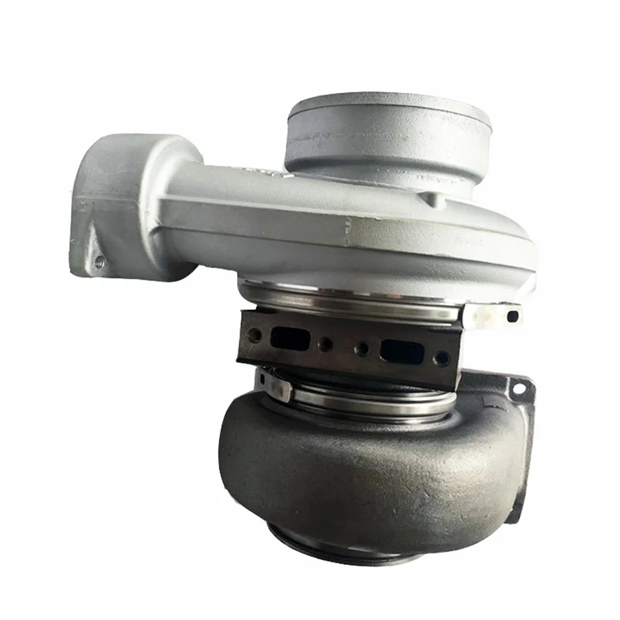 

E3516 Engine 994 Wheel Loader S4DC021 Turbocharger 9Y-9204 145-7998 0R-6155 for Engine