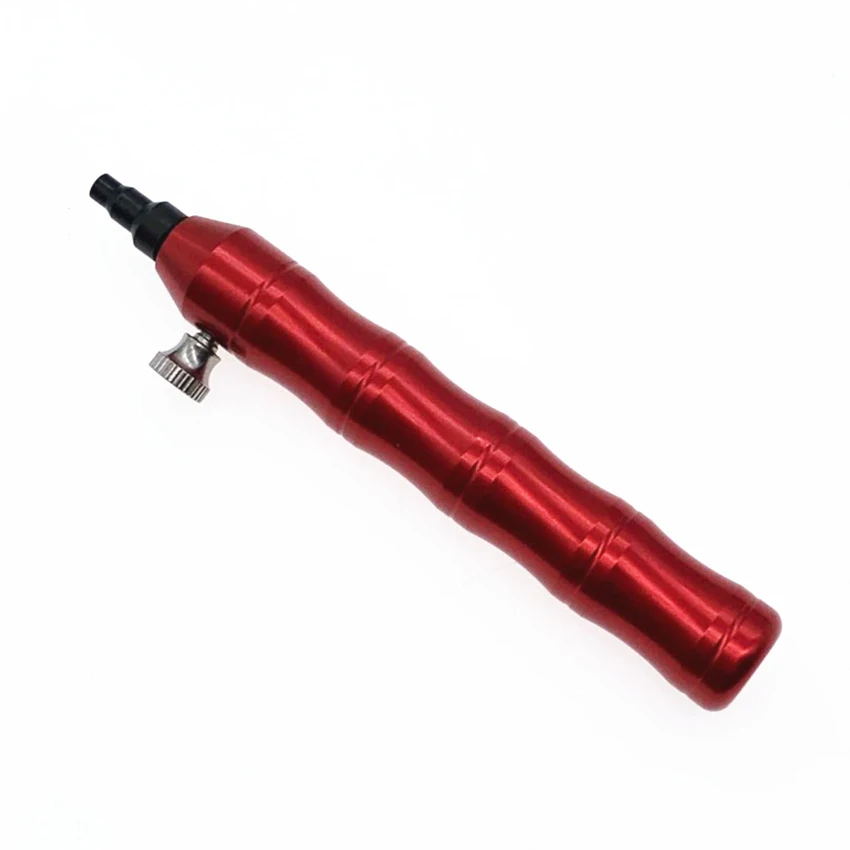 Watch Tool Was Made for Removing and Installing Chronograph Pushers with 18 Interchangeable Keys