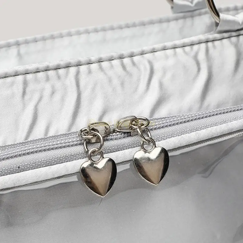 X90d itabag Bindungsbögen Crossbody Bod