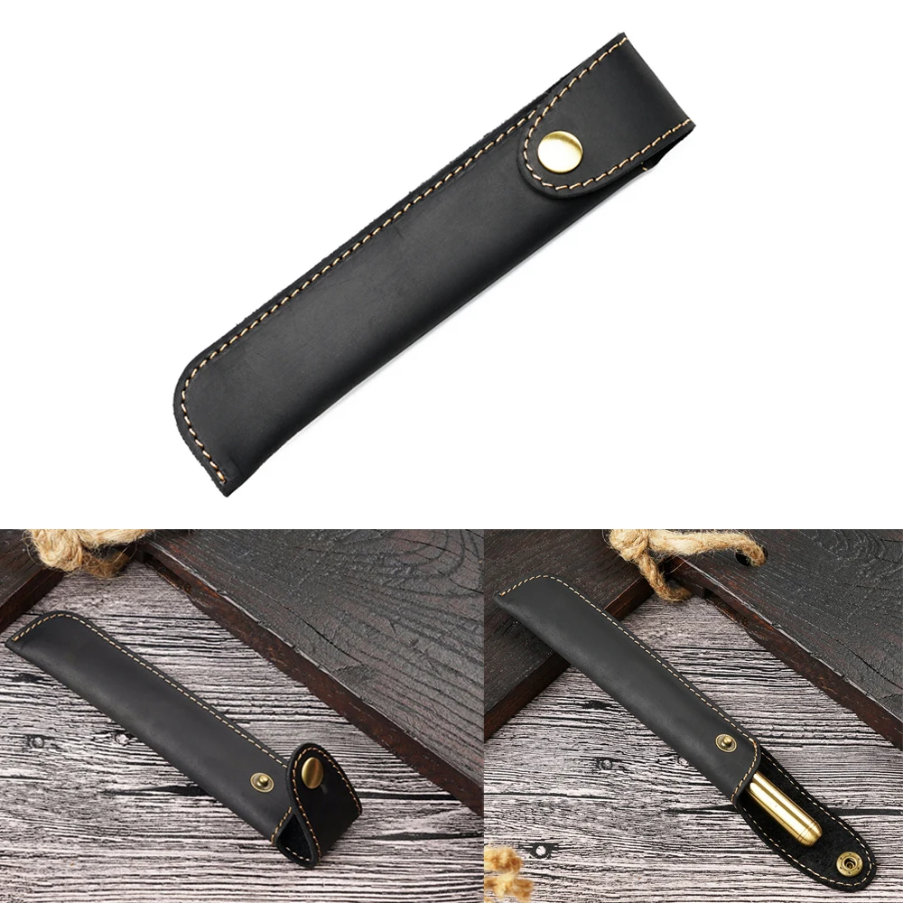 #81 Best Pencil Cases to Buy In 2026