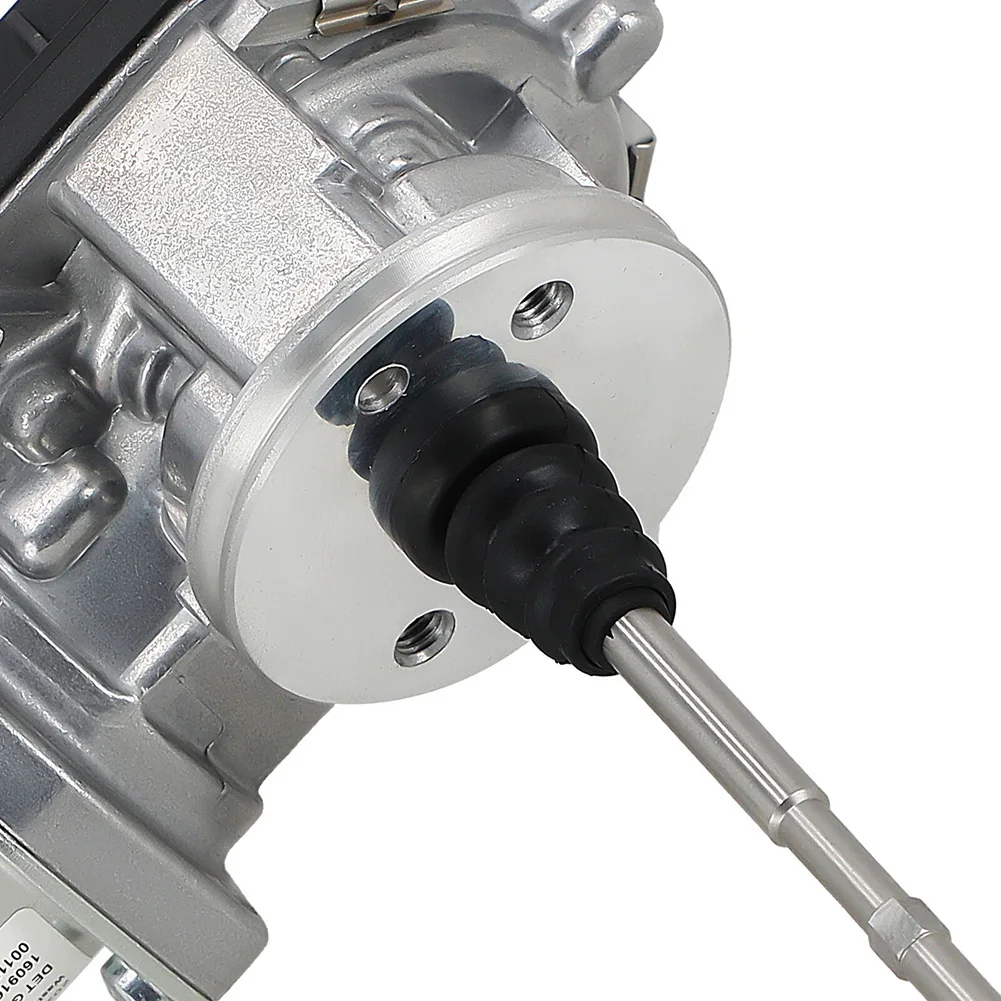 

For Engine Maintenance As Picture Shows Turbo Actuator Turbo Wastegate Actuator Replacement Factory Specification Match