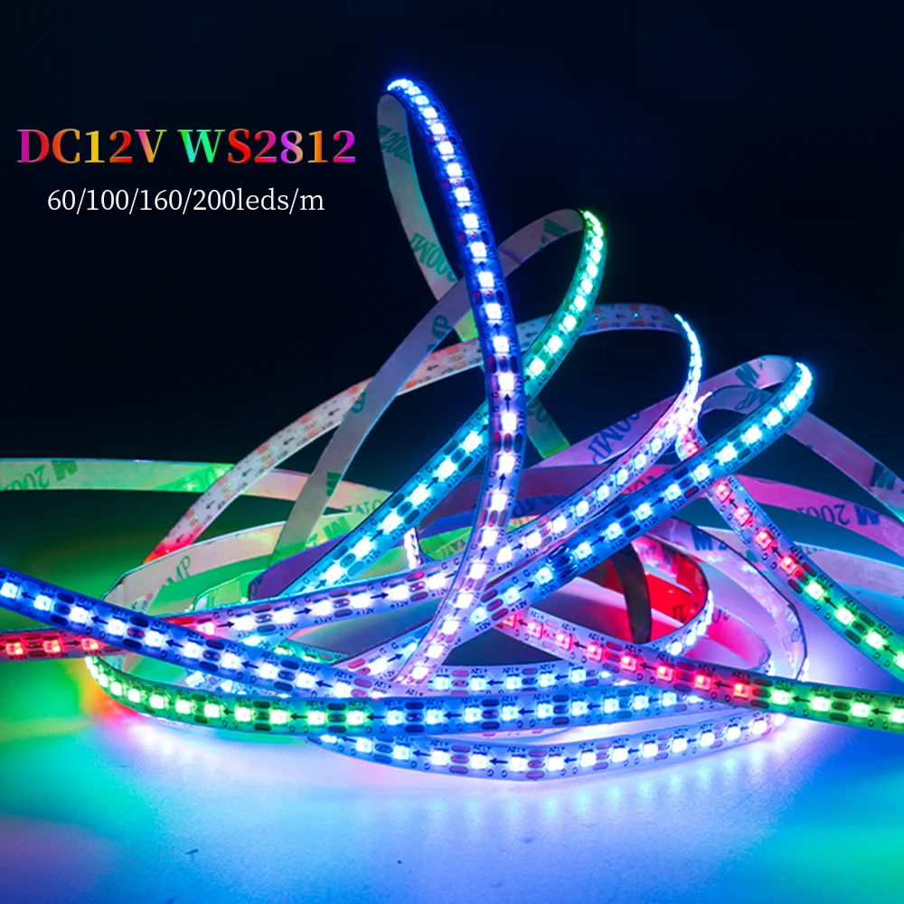 1-10 יחידות 5 מ