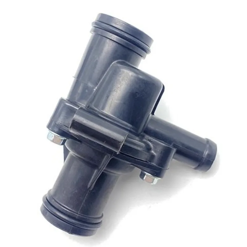 Engine Thermostat A…