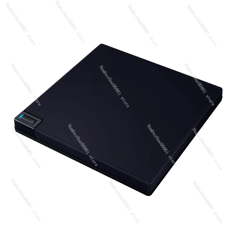 External Blu-Ray Bu…