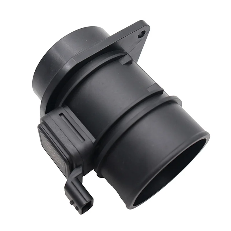 

WO-5WK97020 Mass Air Flow Meter Sensor MAF For Dacia Duster Nissan Qashqai Opel Vivaro Box Vauxhall Vivaro Combi Car Parts