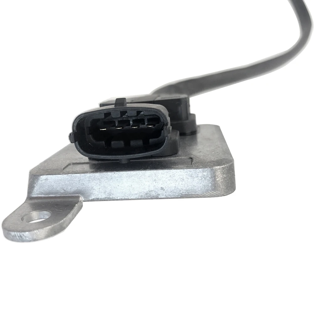 

12V Nitrogen Oxygen Sensor Nox Sensor For Dodge Ram 3500 4500 5500 6.7L 5WK96651A 05149216AB