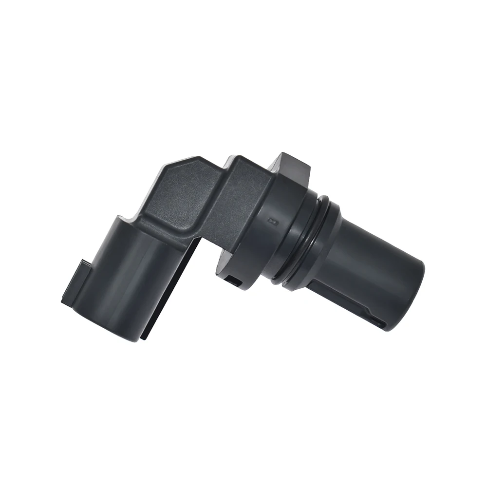 

Датчик положения коленчатого вала J5T31671 33220-58J20 для Suzuki Swift 1.2 Splash Alto 33220-50M10