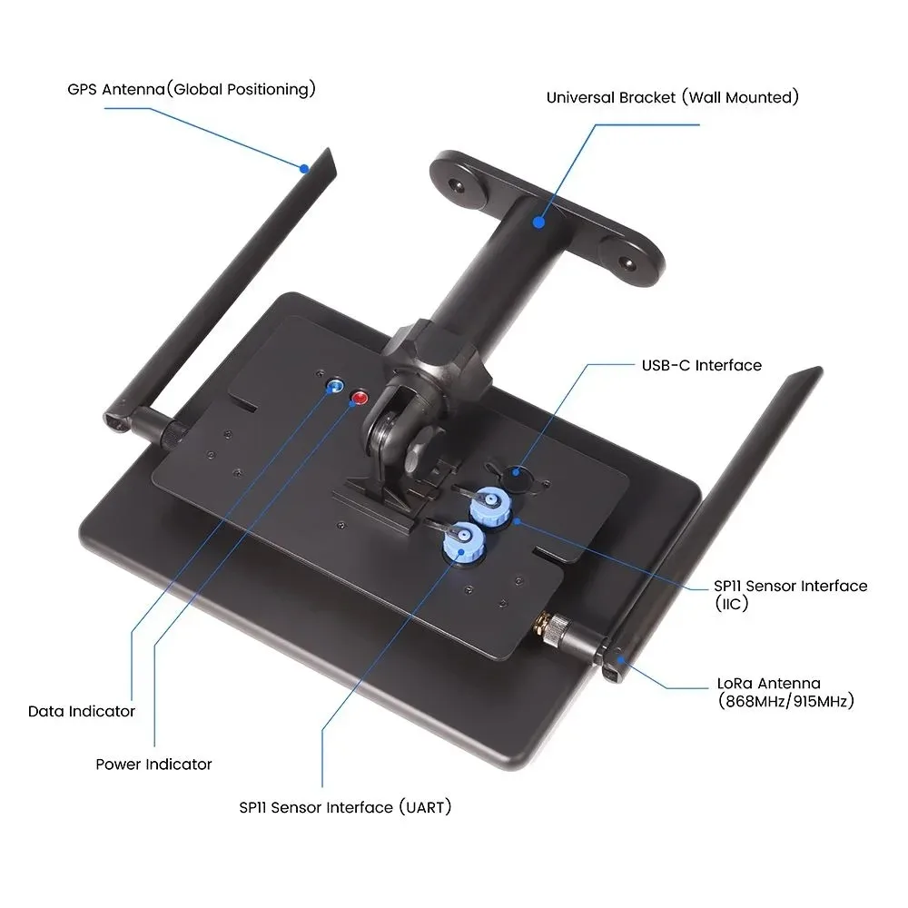 Product photo 6