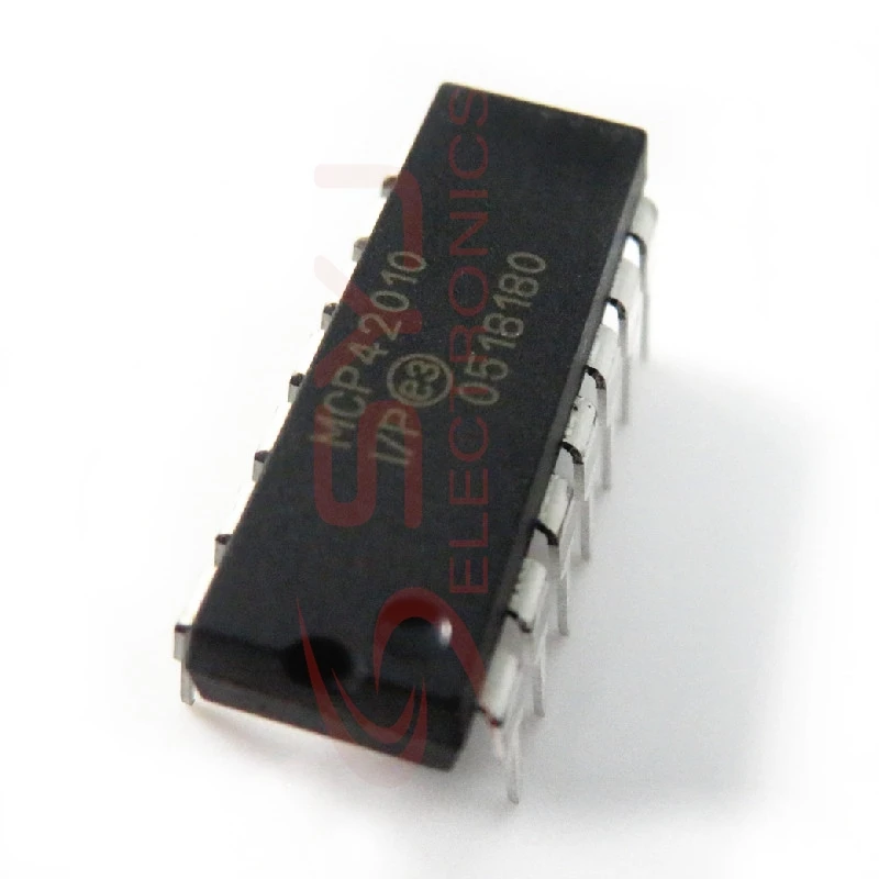 5-20PCS XL1507-ADJ XL1507 MCP42010-I/P MCP42010 VND5025AK VND5025 ATTINY45-20SU ATTINY45 AM7331P-T1-PF AM7331 RTD2668 2668