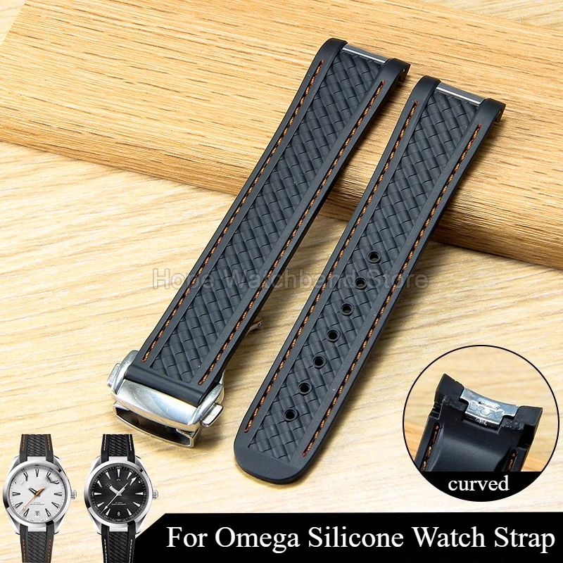 Ultra Lightweight S…